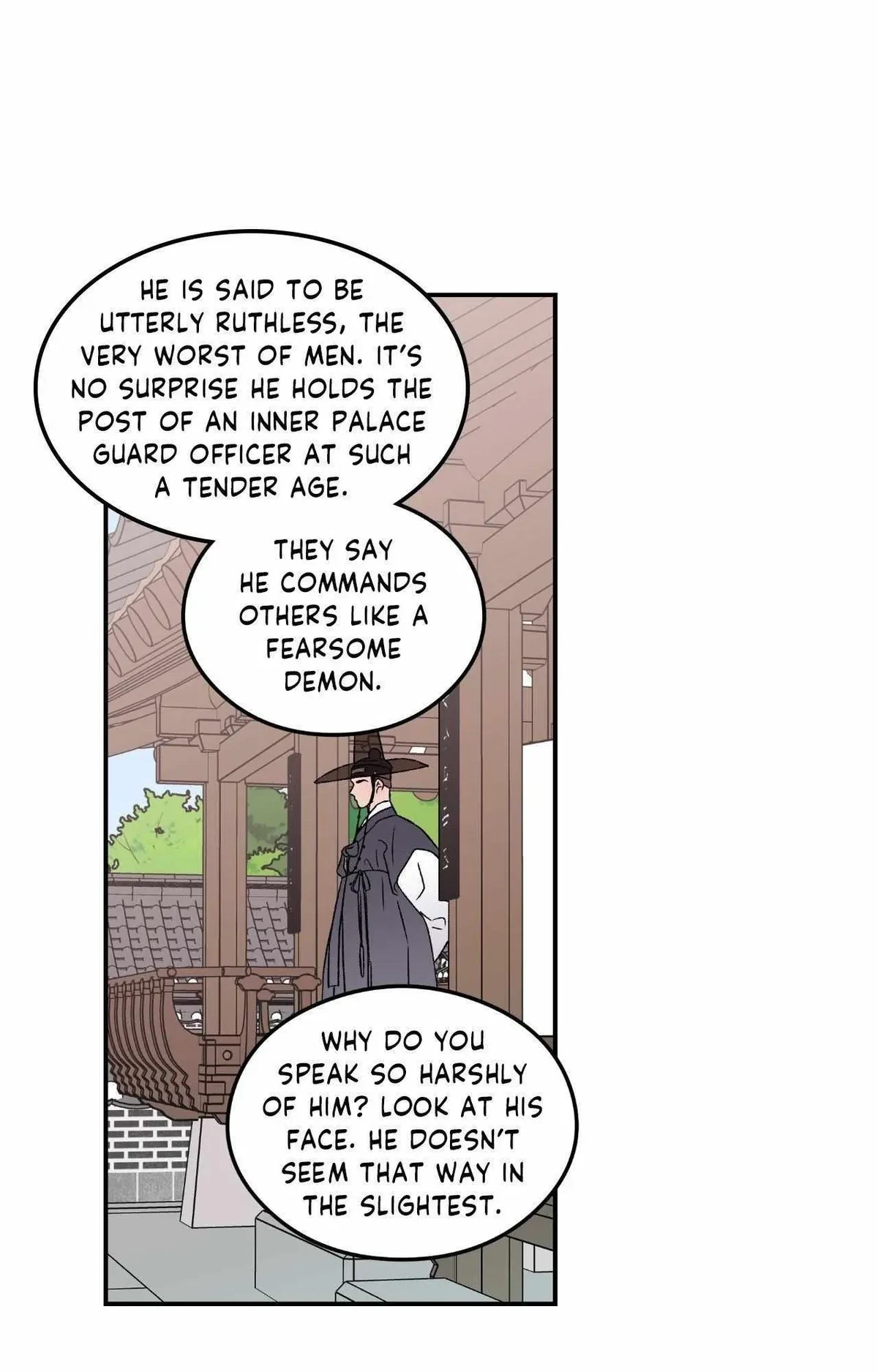 Special. : 1, page 14