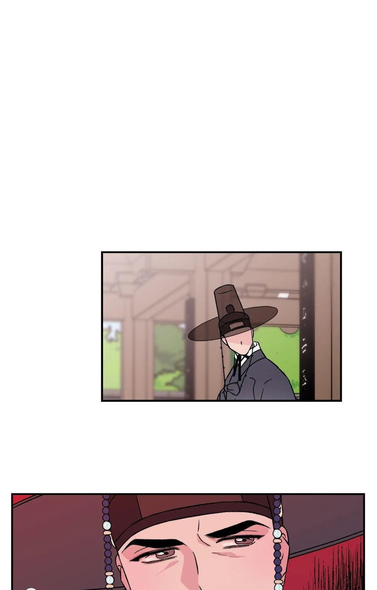 Special. : 1, page 15