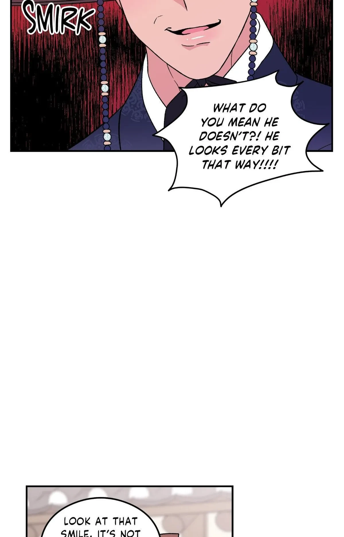Special. : 1, page 16