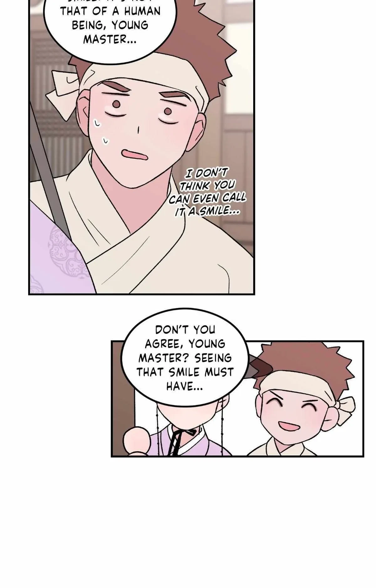 Special. : 1, page 17