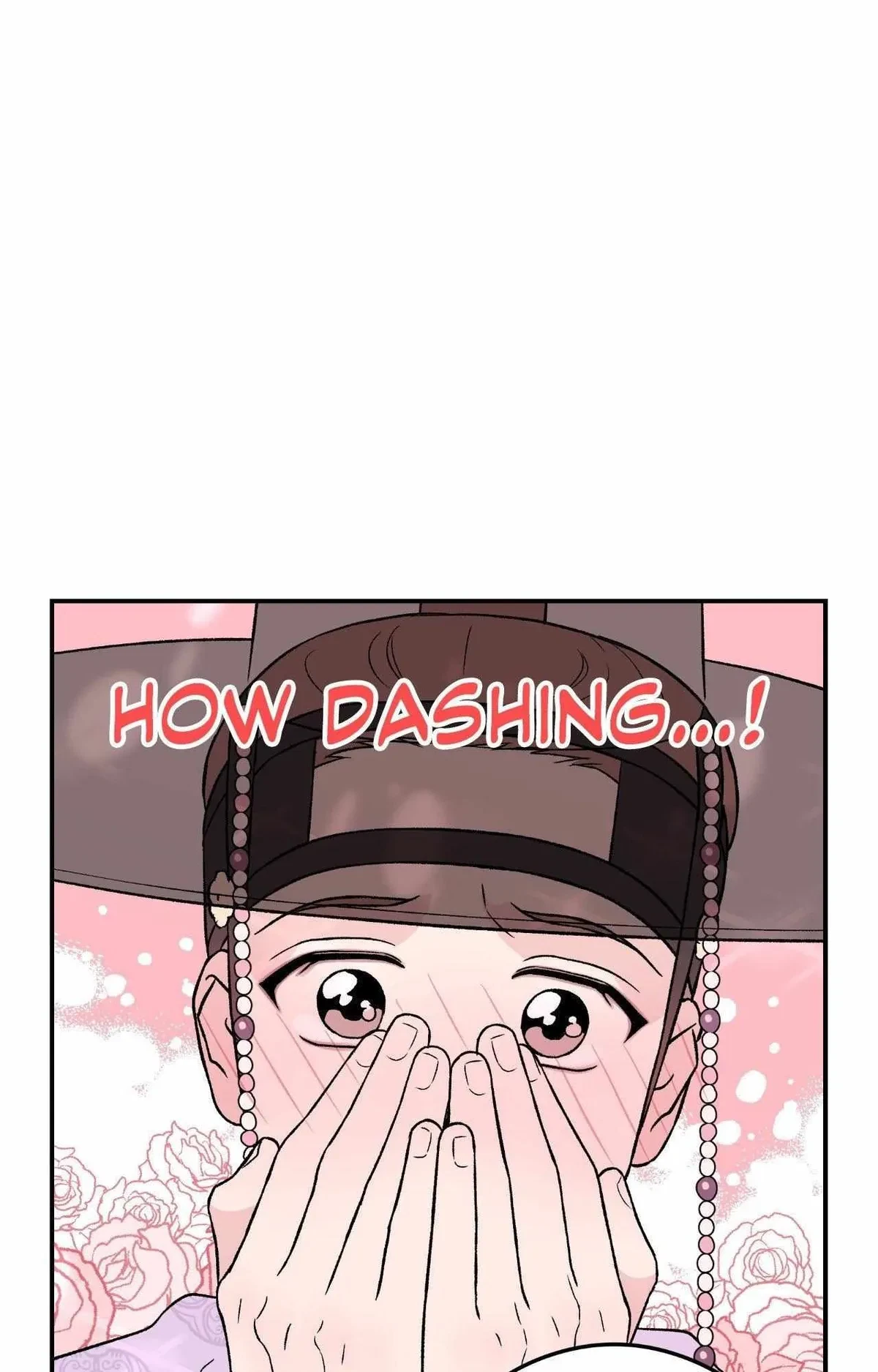 Special. : 1, page 18