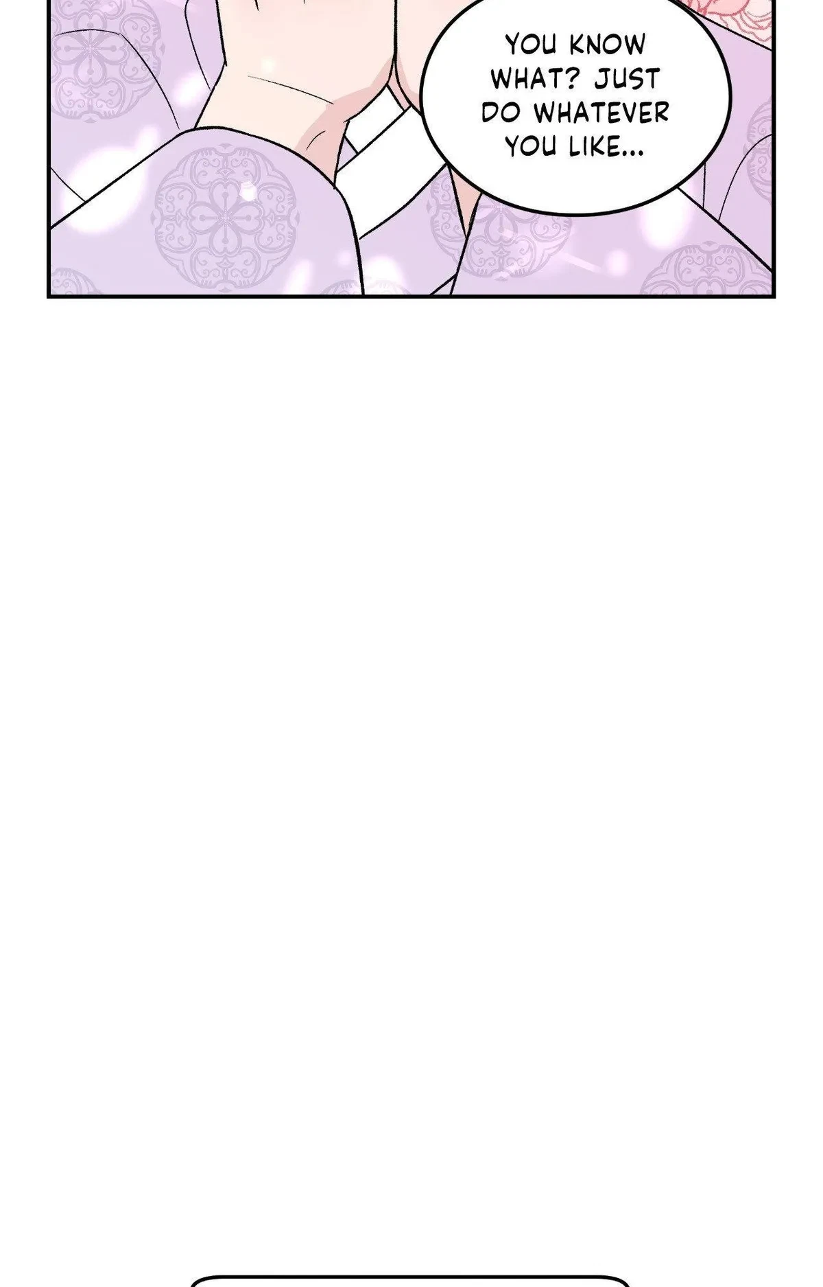 Special. : 1, page 19