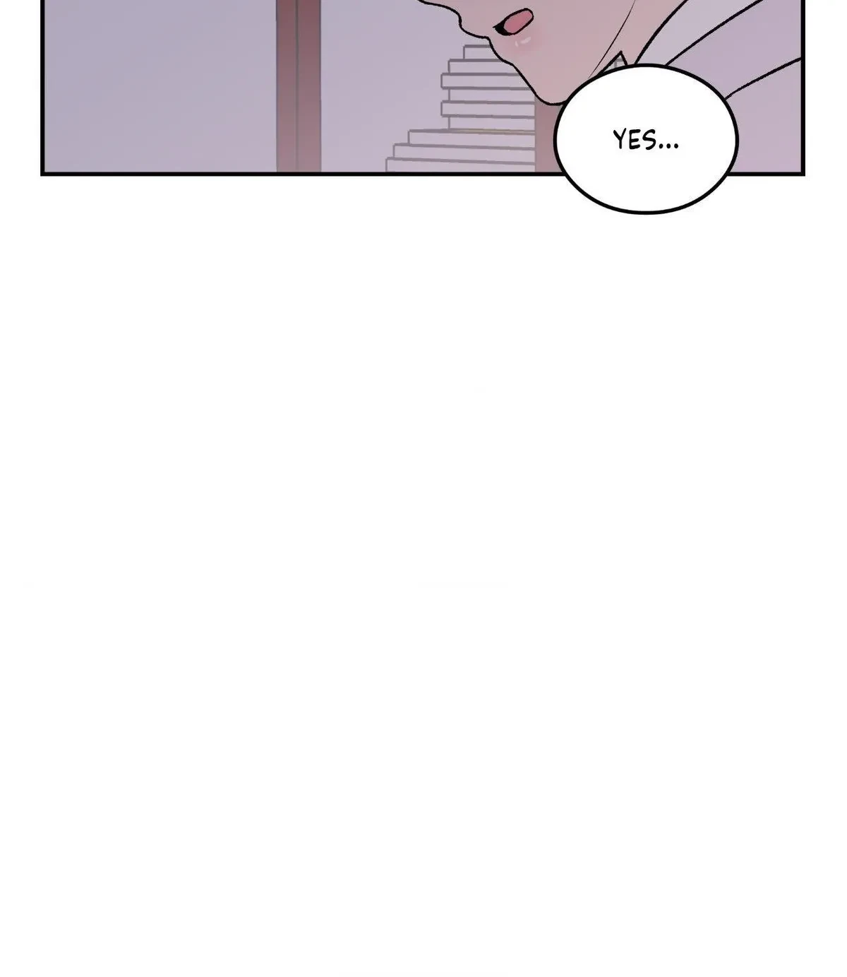 Special. : 1, page 23