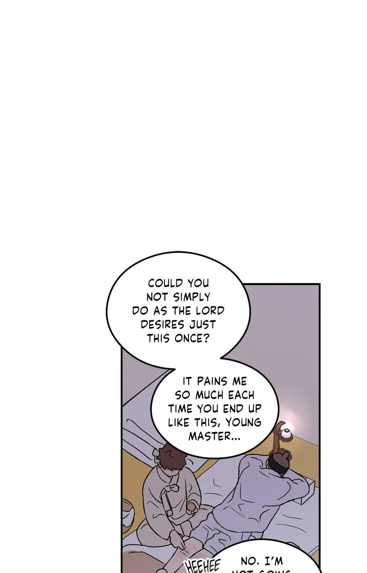 Special. : 1, page 24
