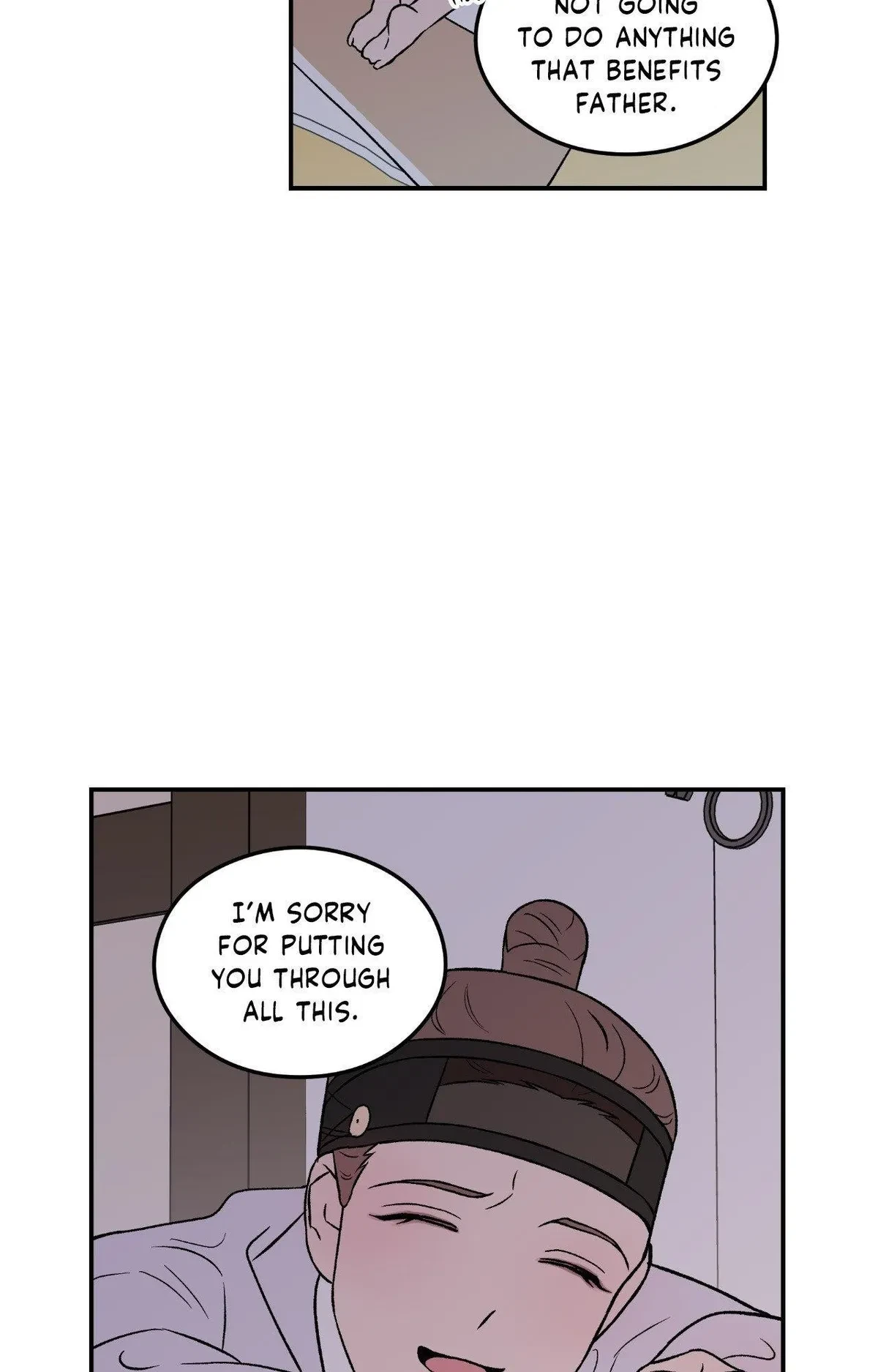 Special. : 1, page 25