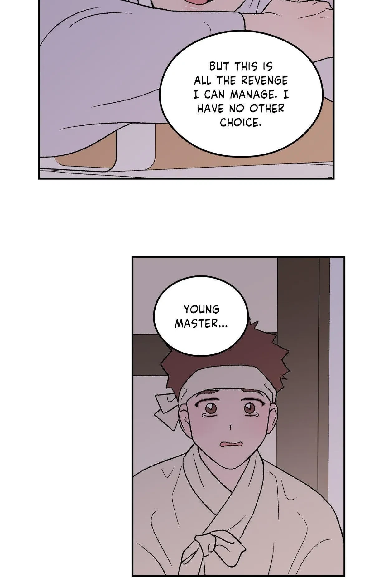 Special. : 1, page 26