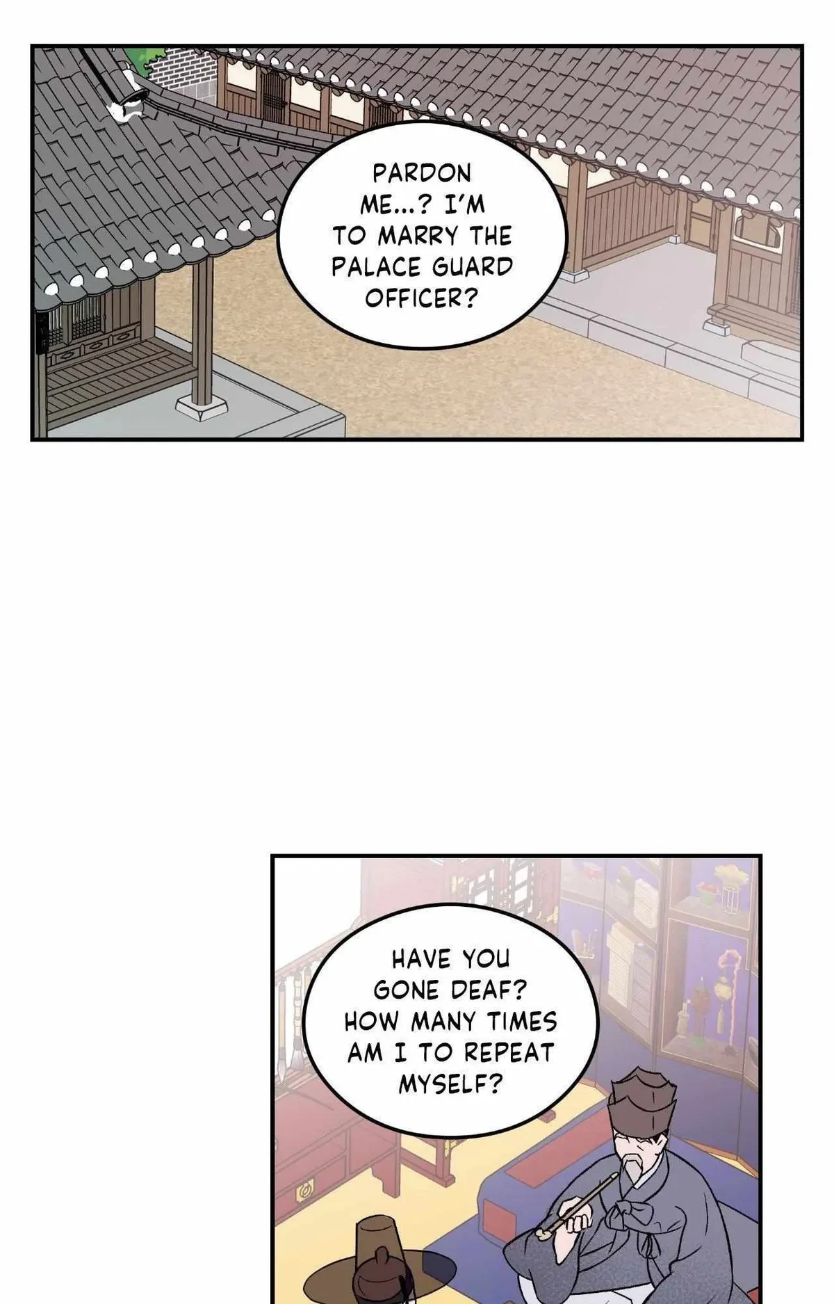 Special. : 1, page 28