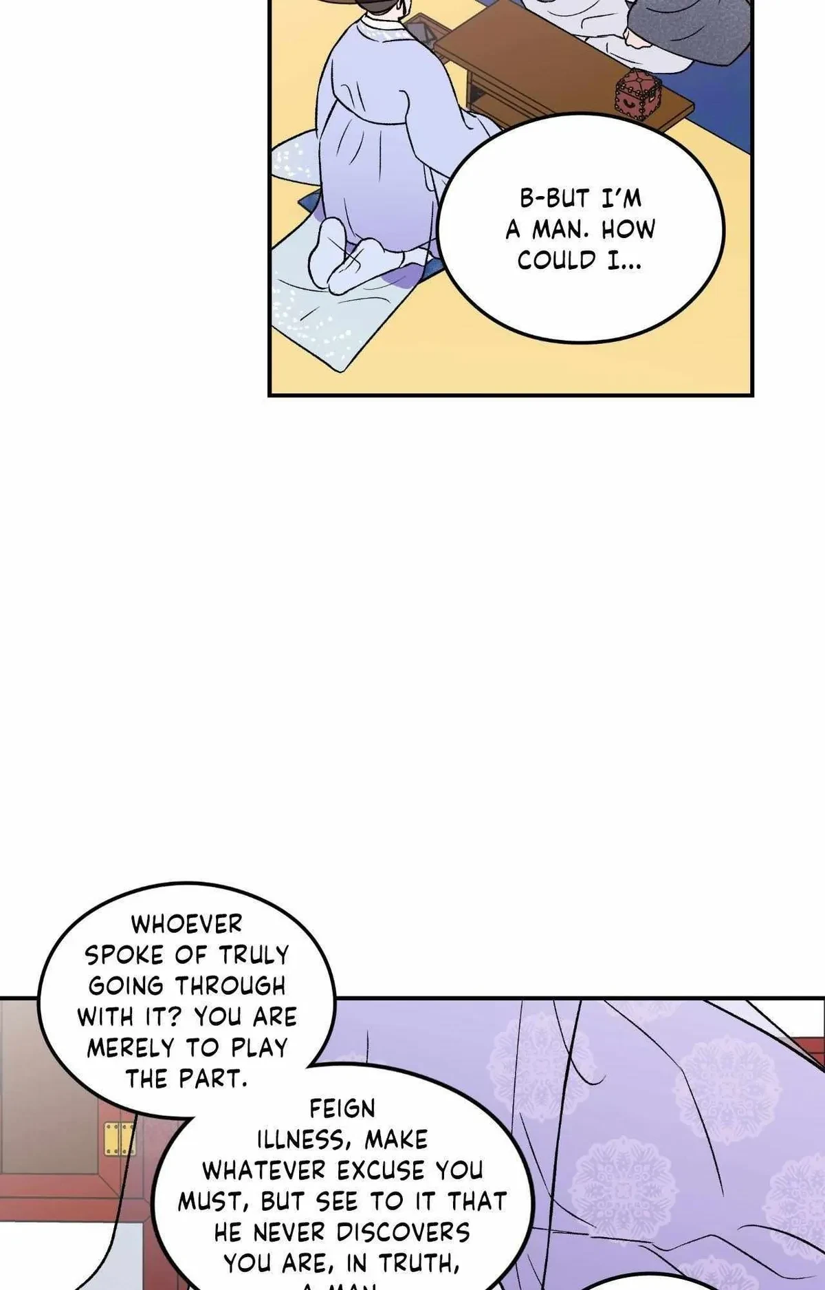 Special. : 1, page 29