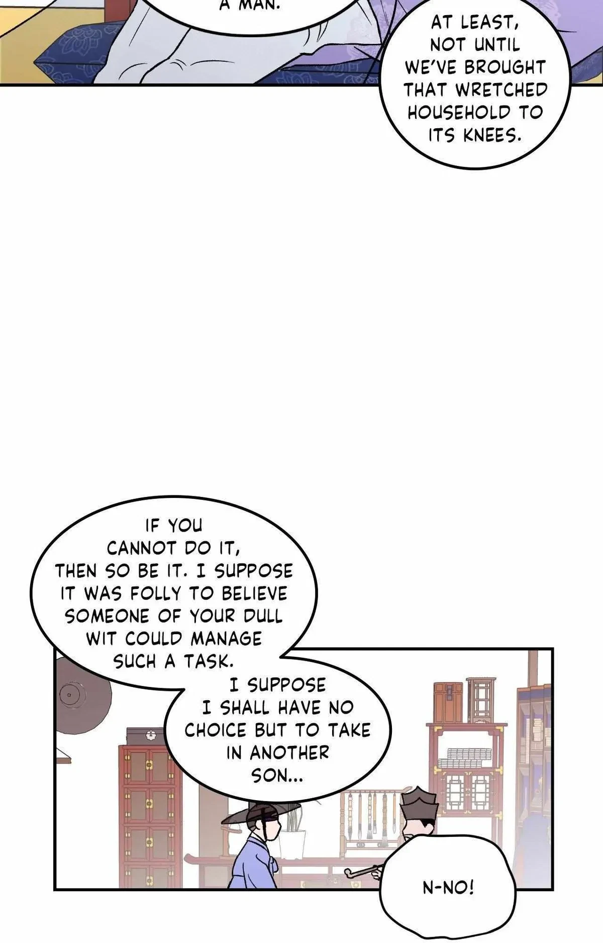 Special. : 1, page 30