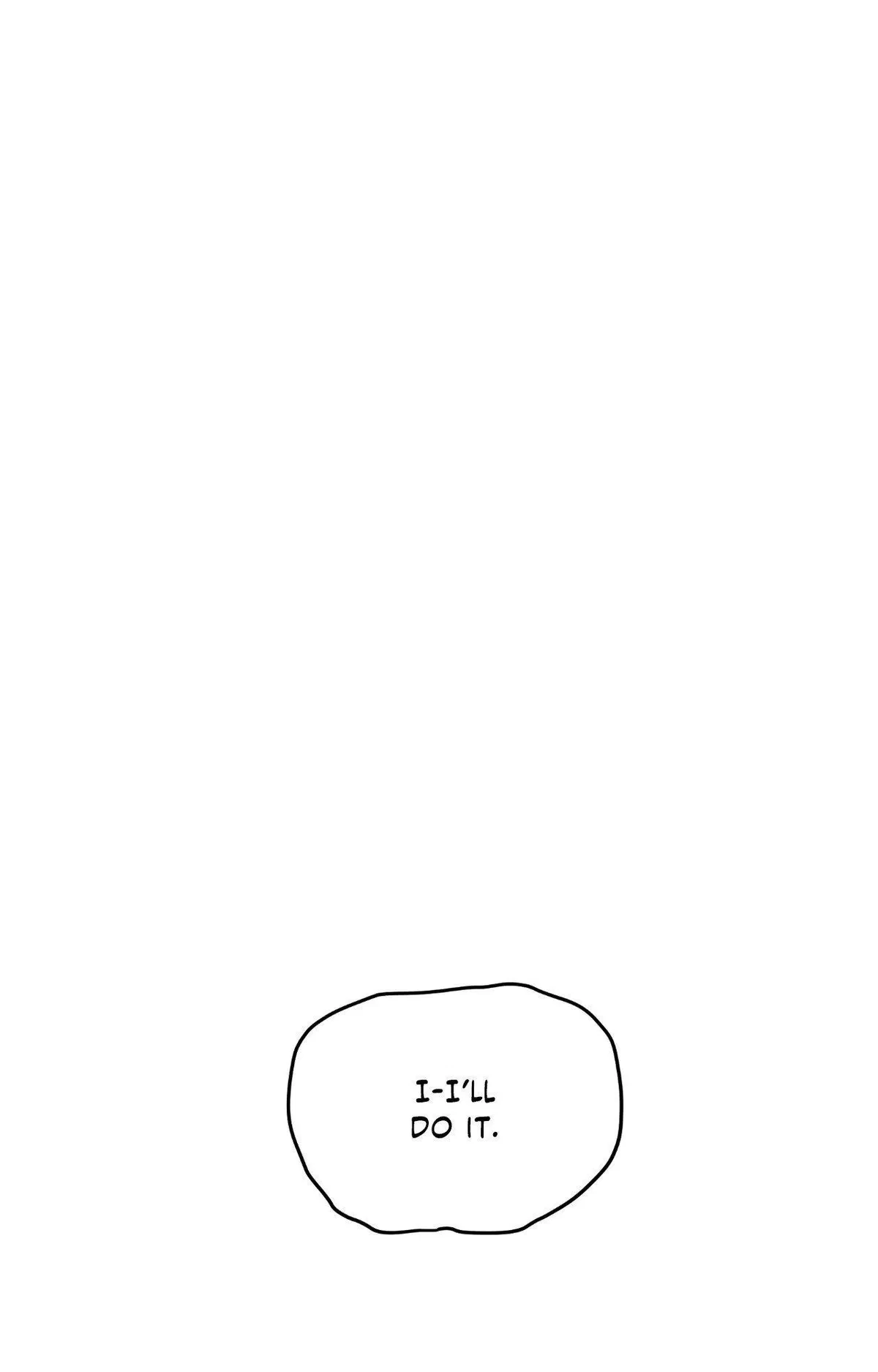 Special. : 1, page 31