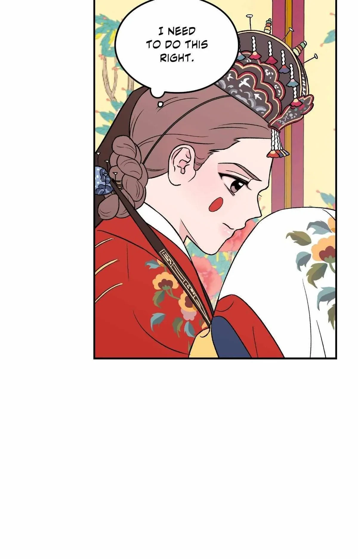 Special. : 1, page 34