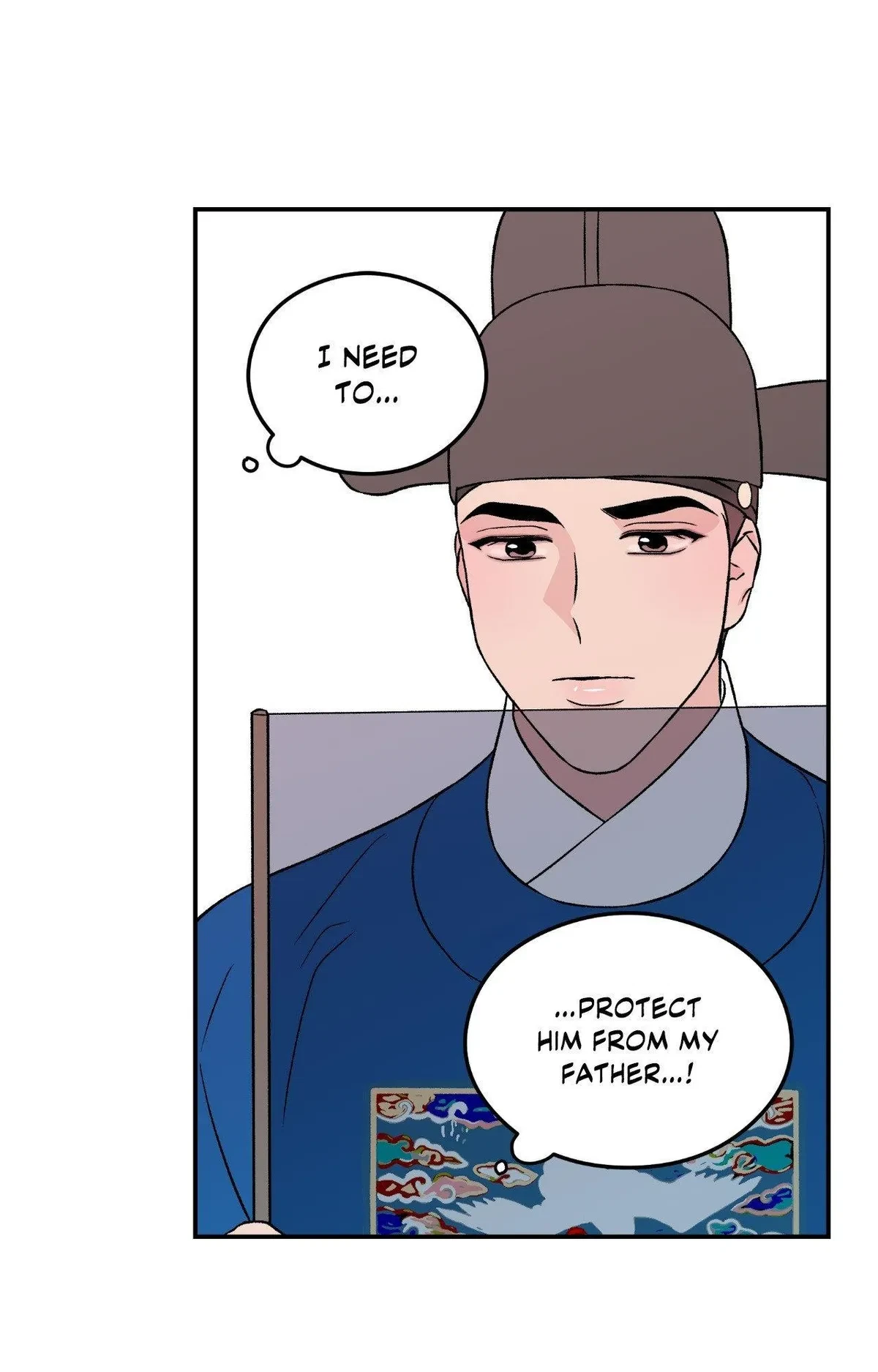 Special. : 1, page 36