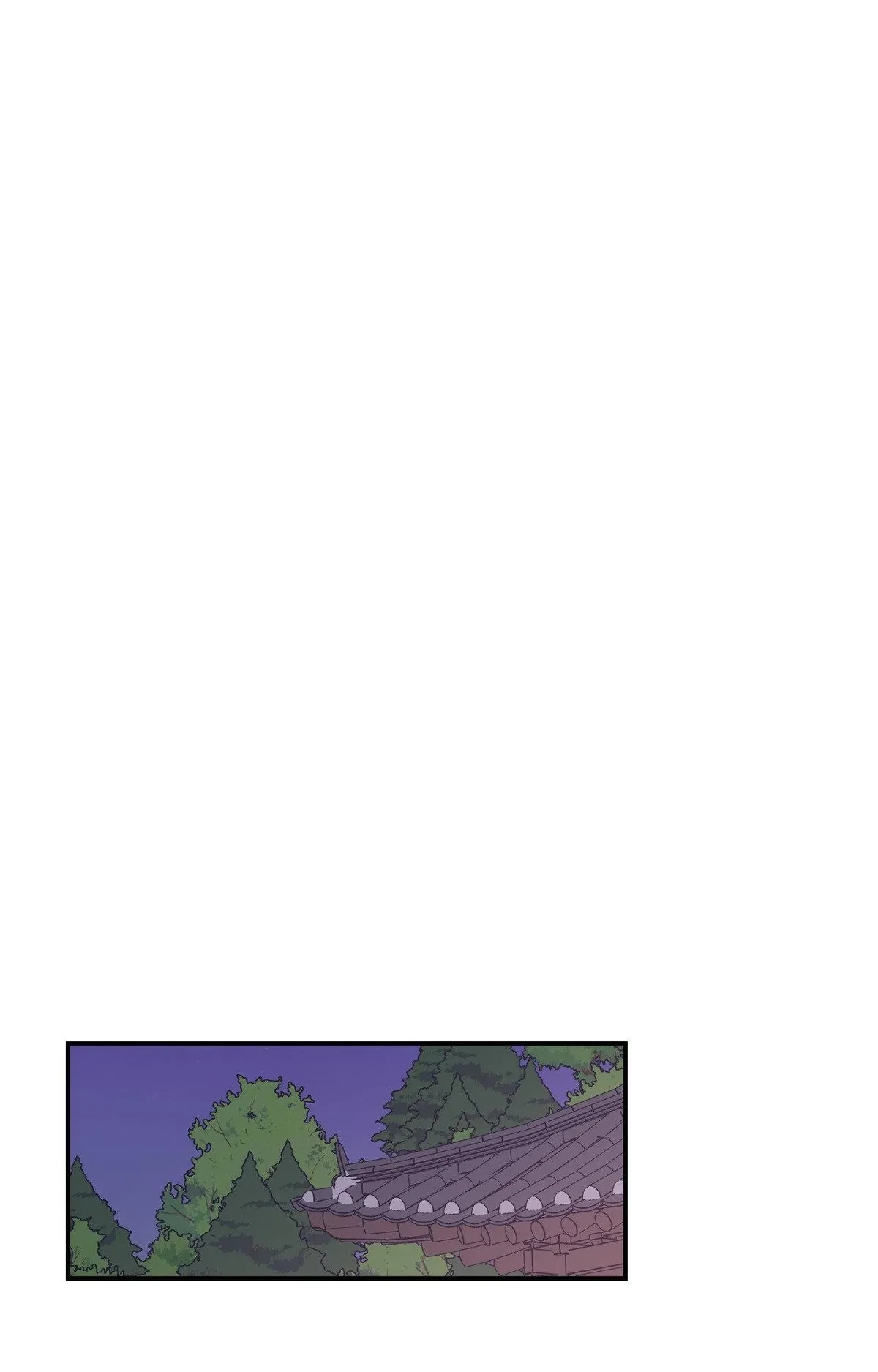 Special. : 1, page 37