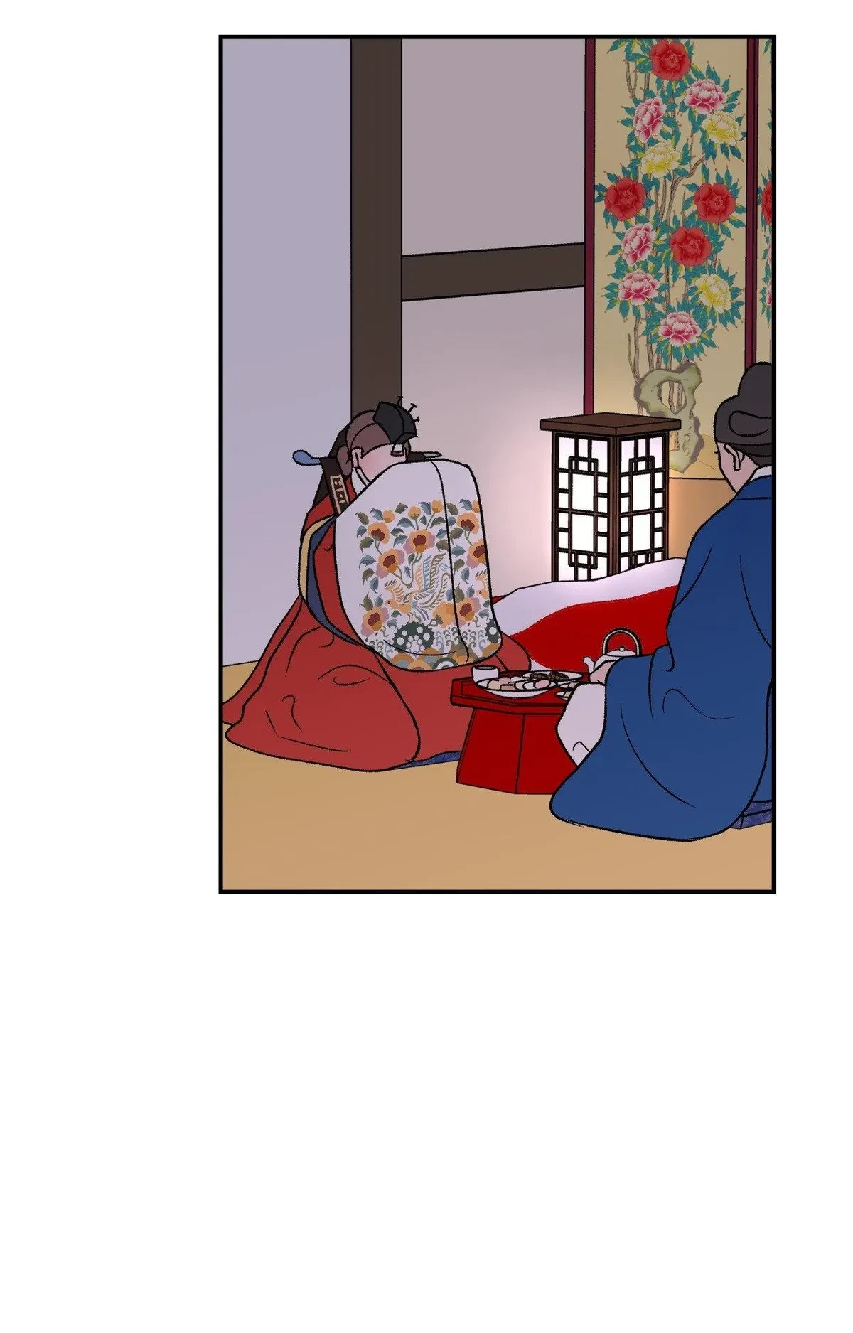 Special. : 1, page 38