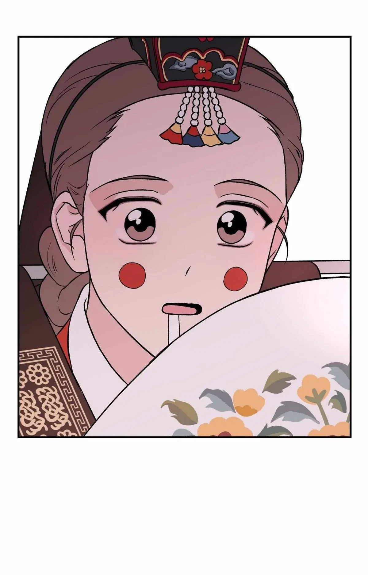 Special. : 1, page 39