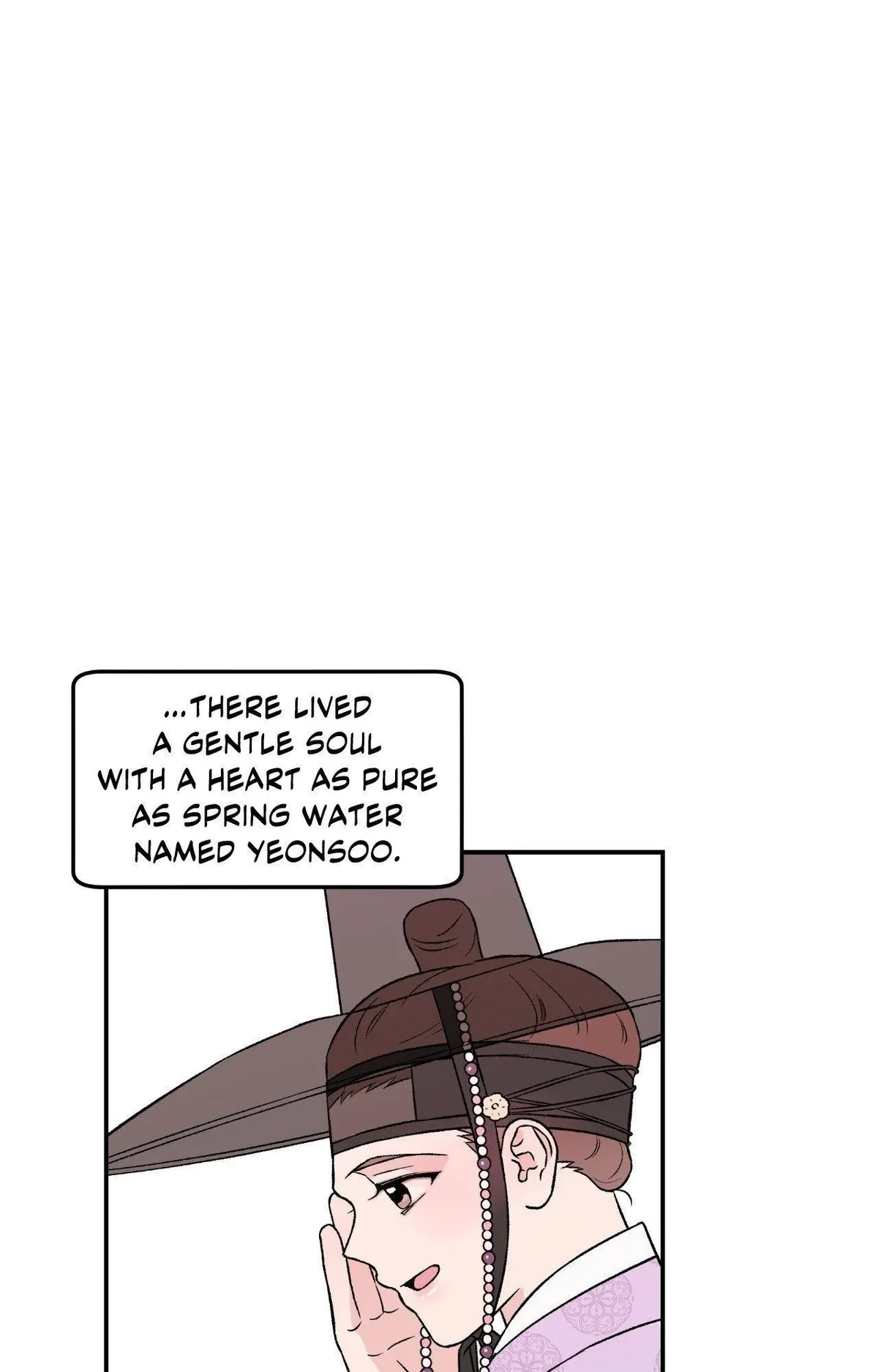 Special. : 1, page 4