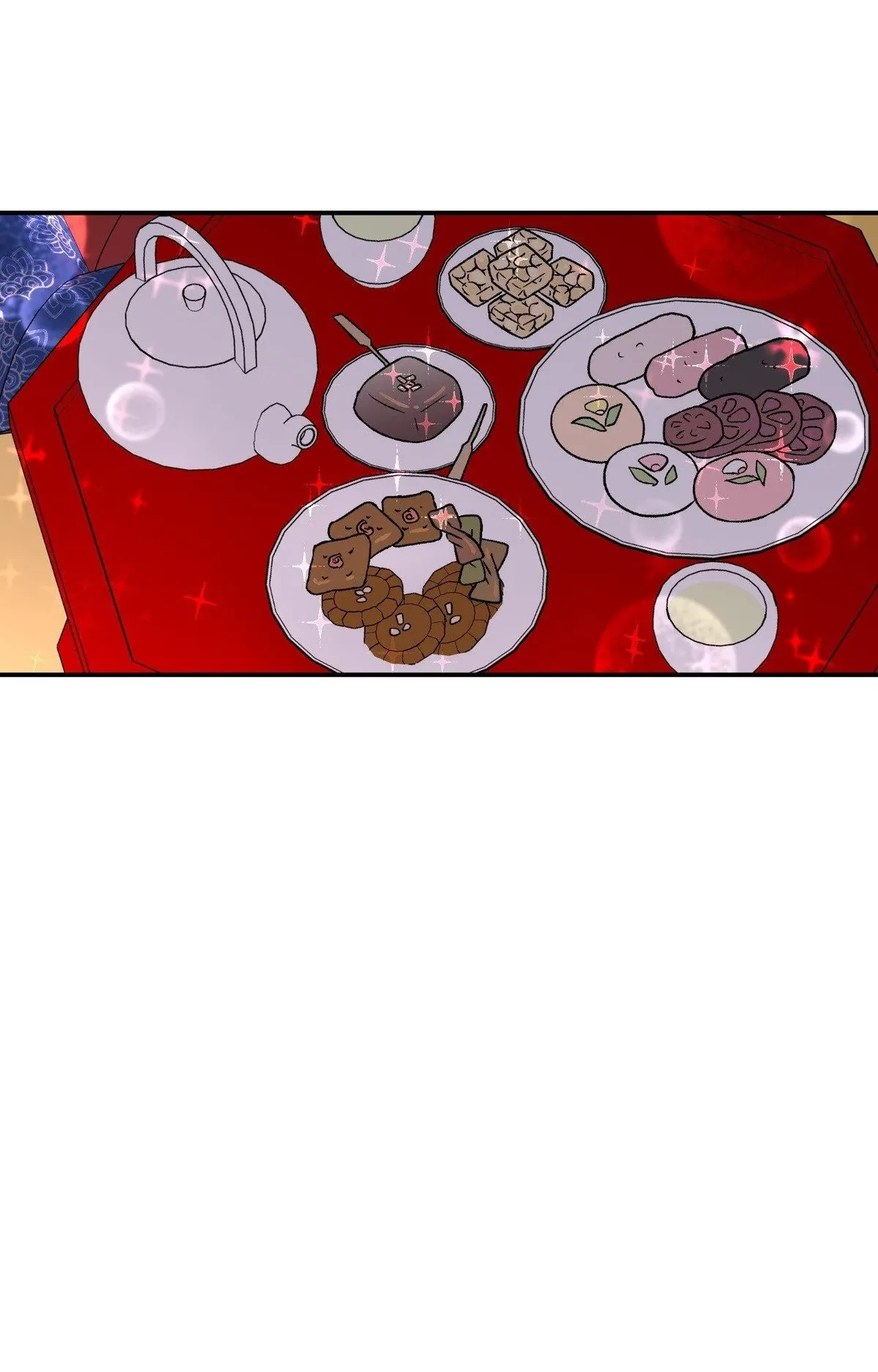 Special. : 1, page 40