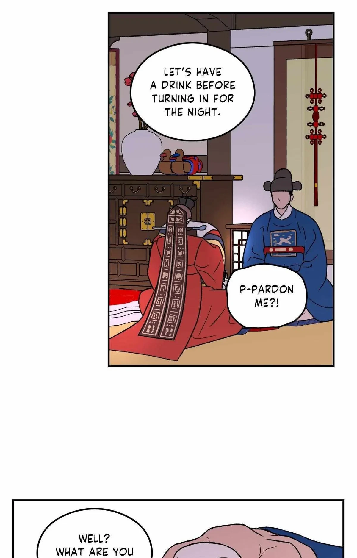 Special. : 1, page 41