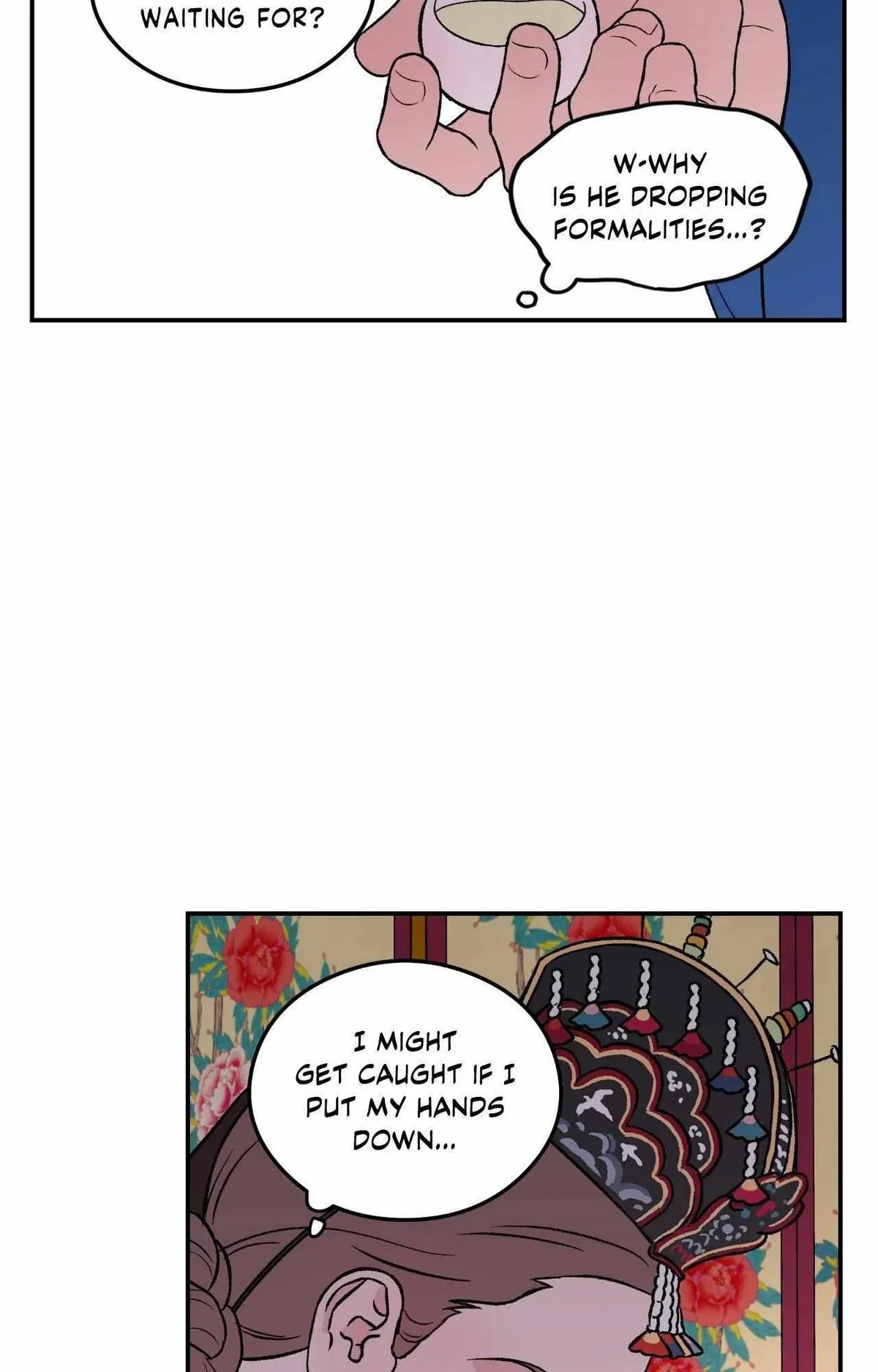 Special. : 1, page 42