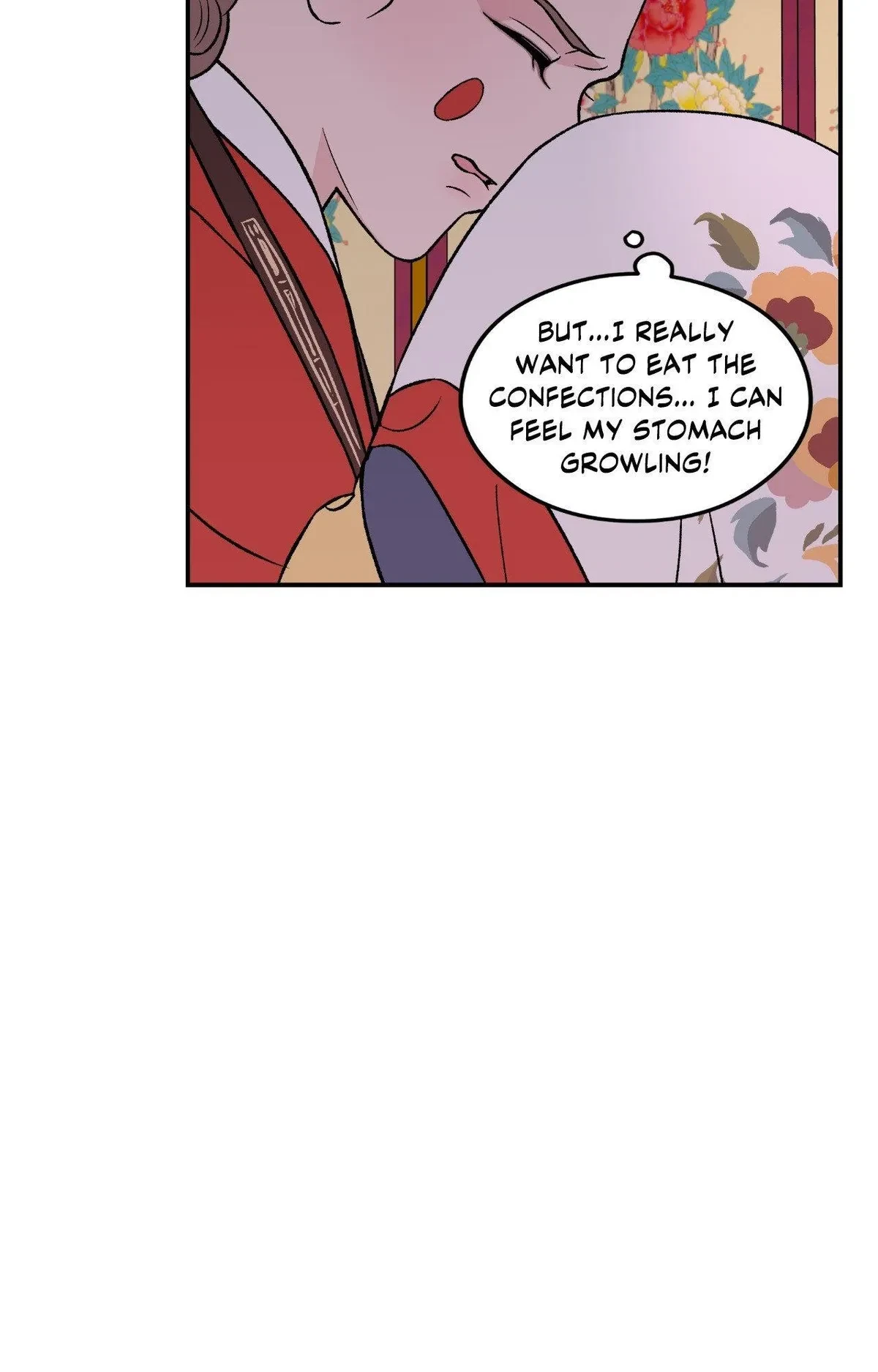 Special. : 1, page 43