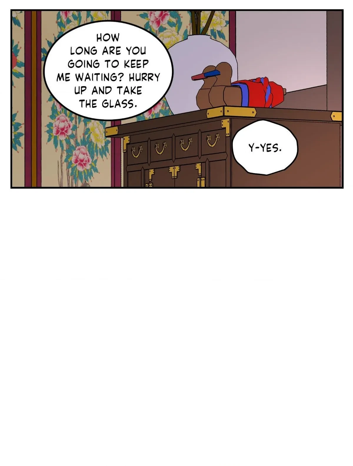 Special. : 1, page 44