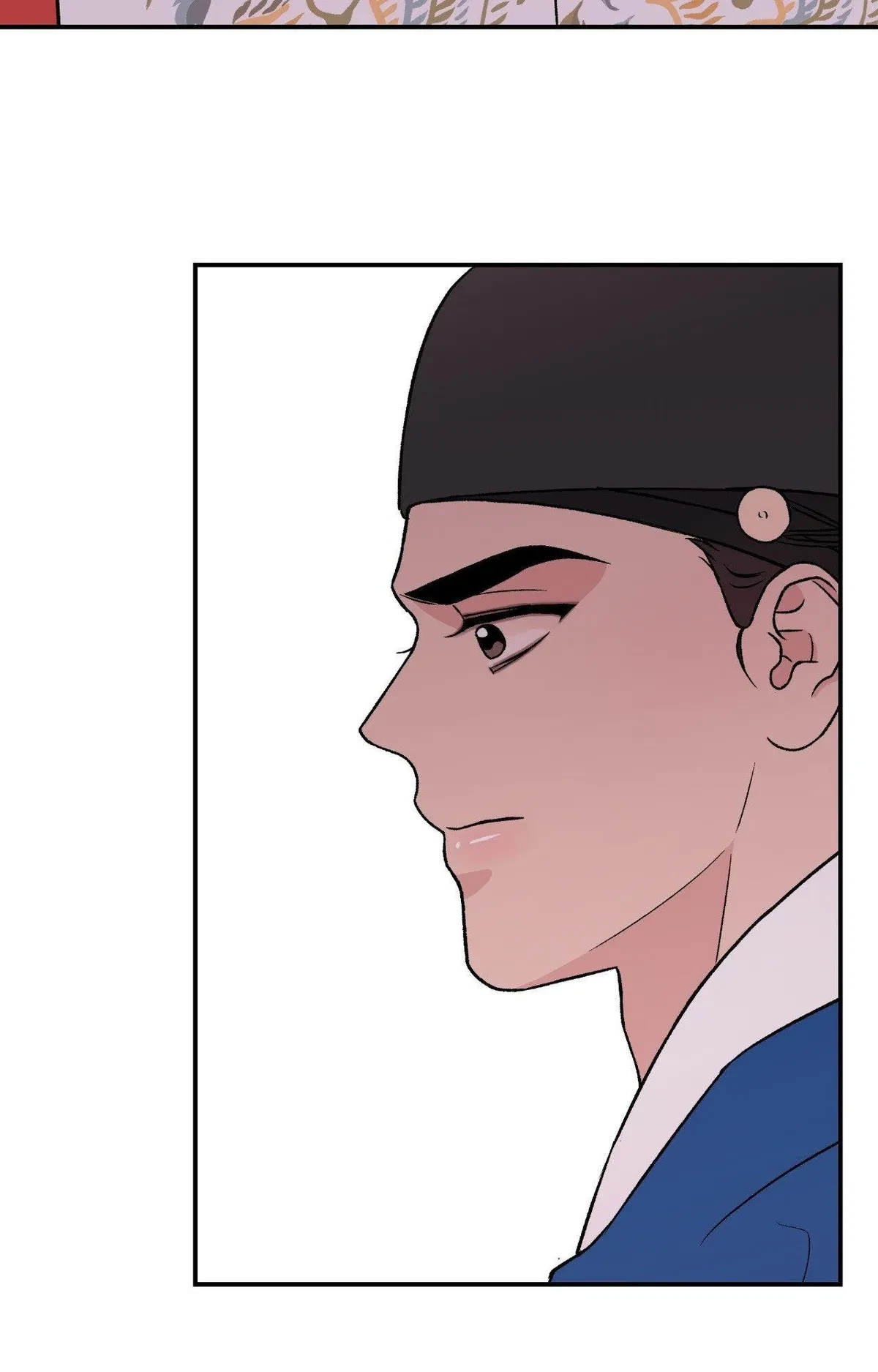 Special. : 1, page 46