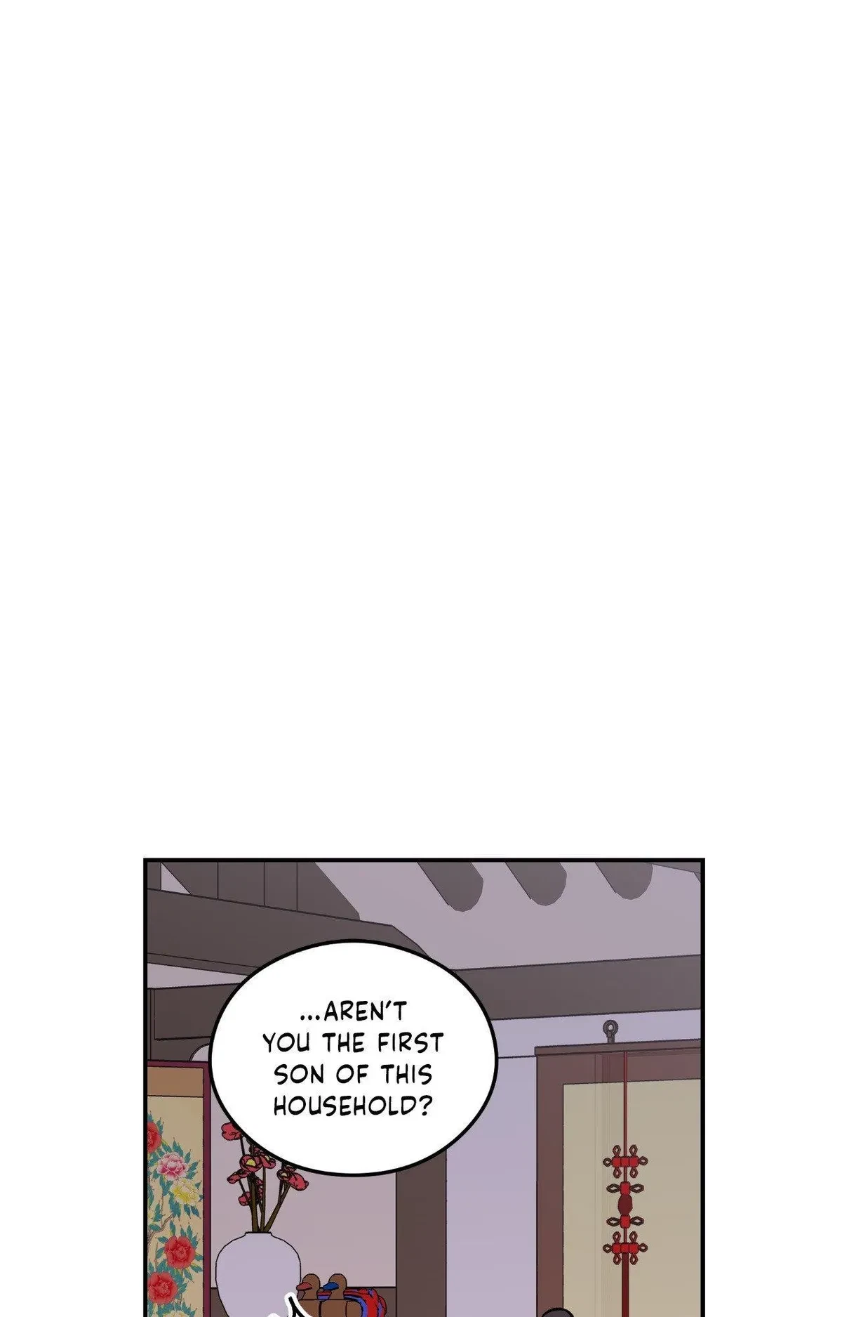 Special. : 1, page 47