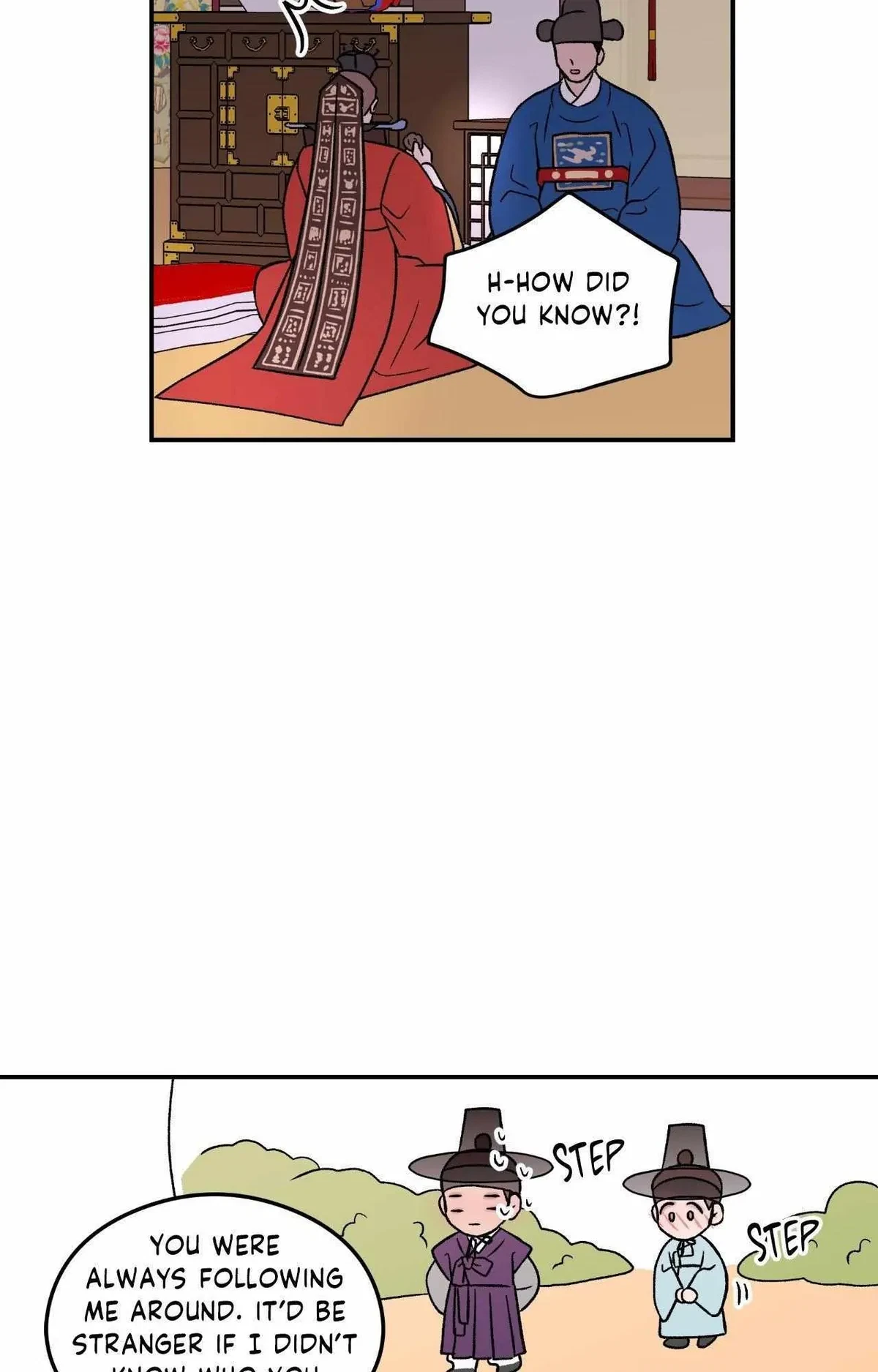 Special. : 1, page 48