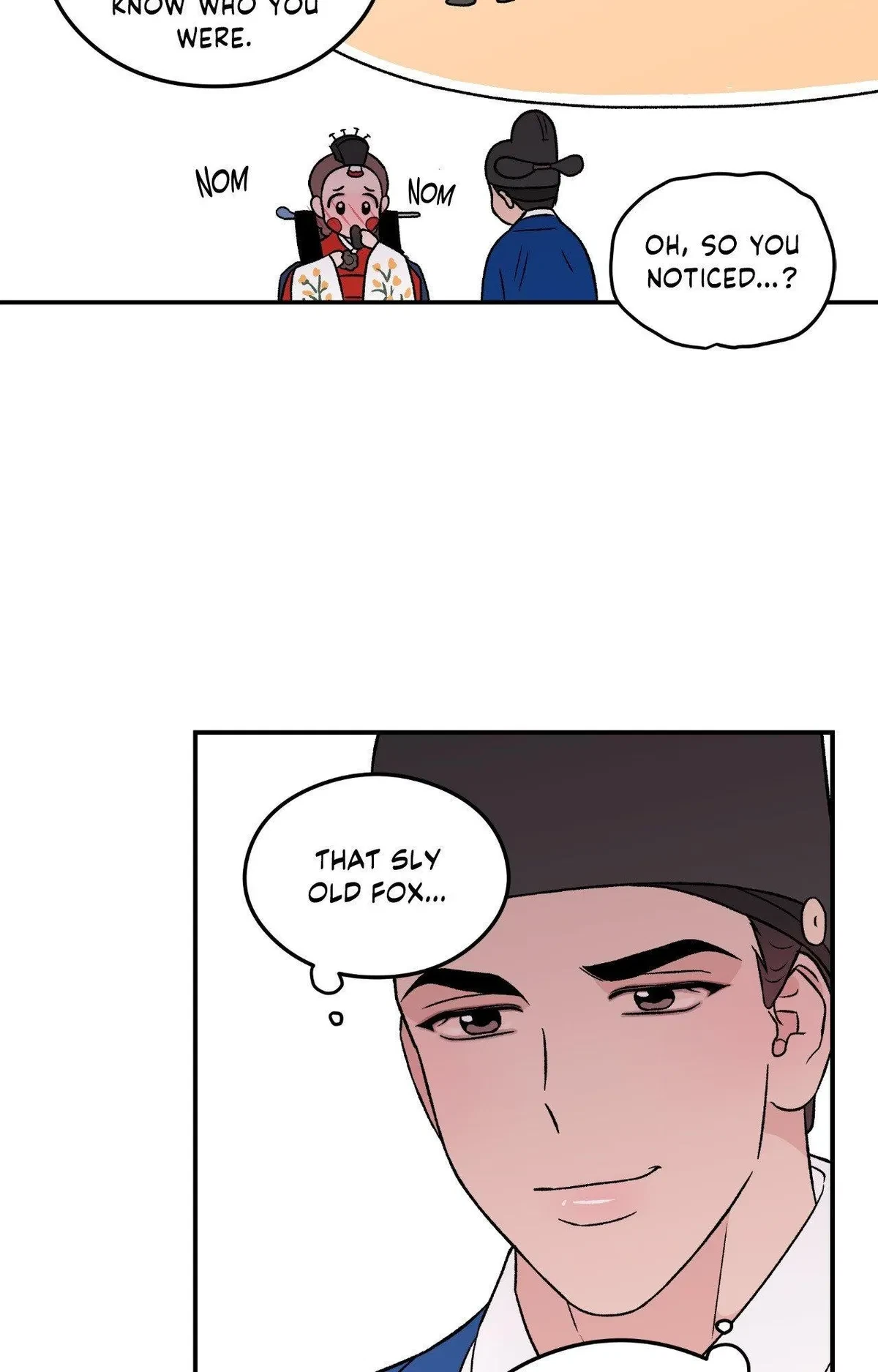 Special. : 1, page 49