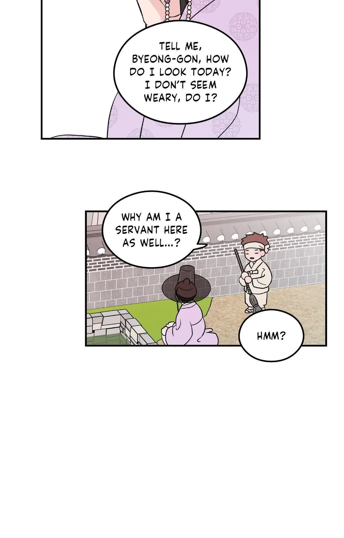 Special. : 1, page 5