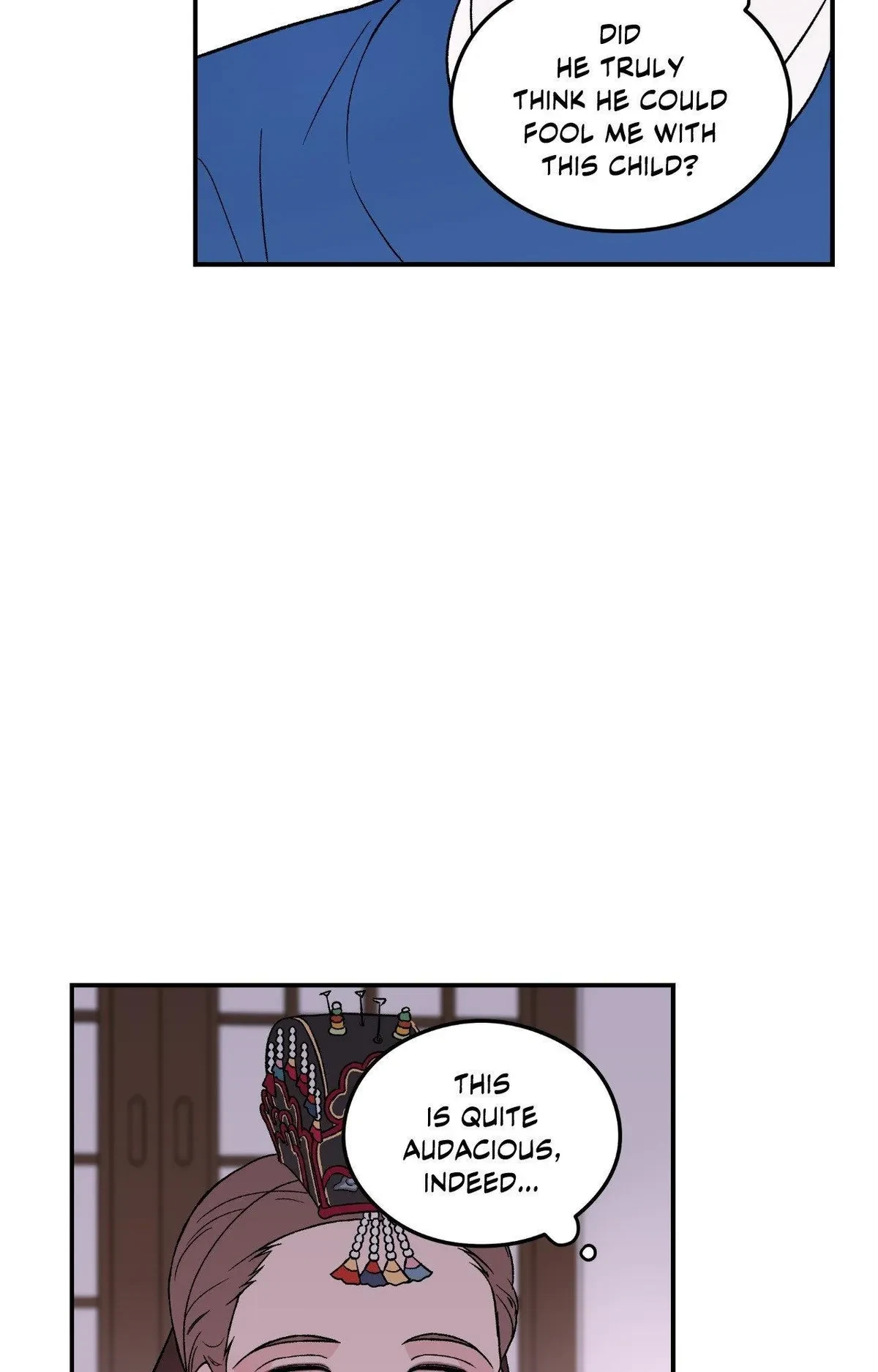 Special. : 1, page 50