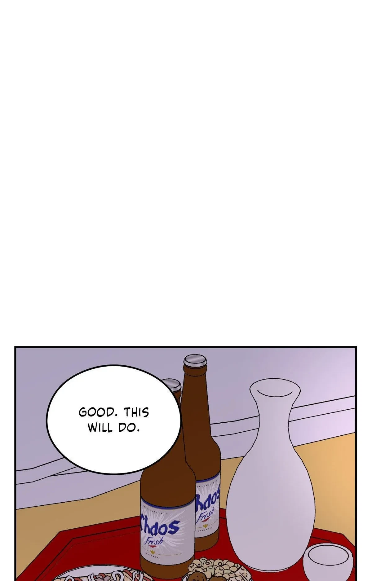 Special. : 1, page 53