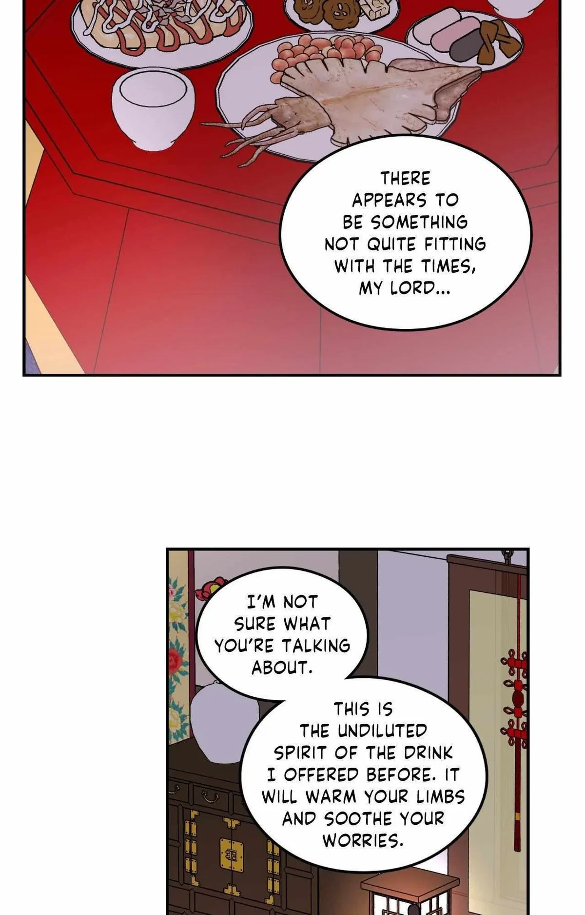 Special. : 1, page 54