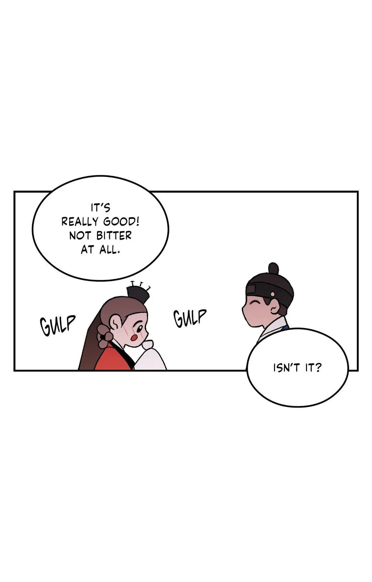 Special. : 1, page 56