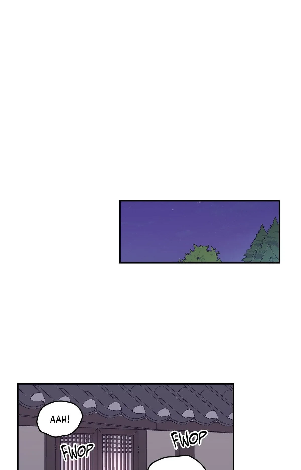 Special. : 1, page 59