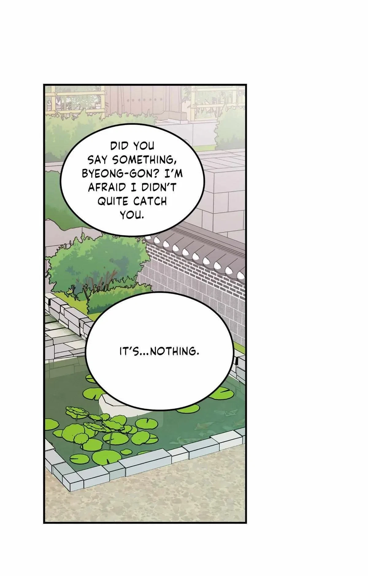 Special. : 1, page 6