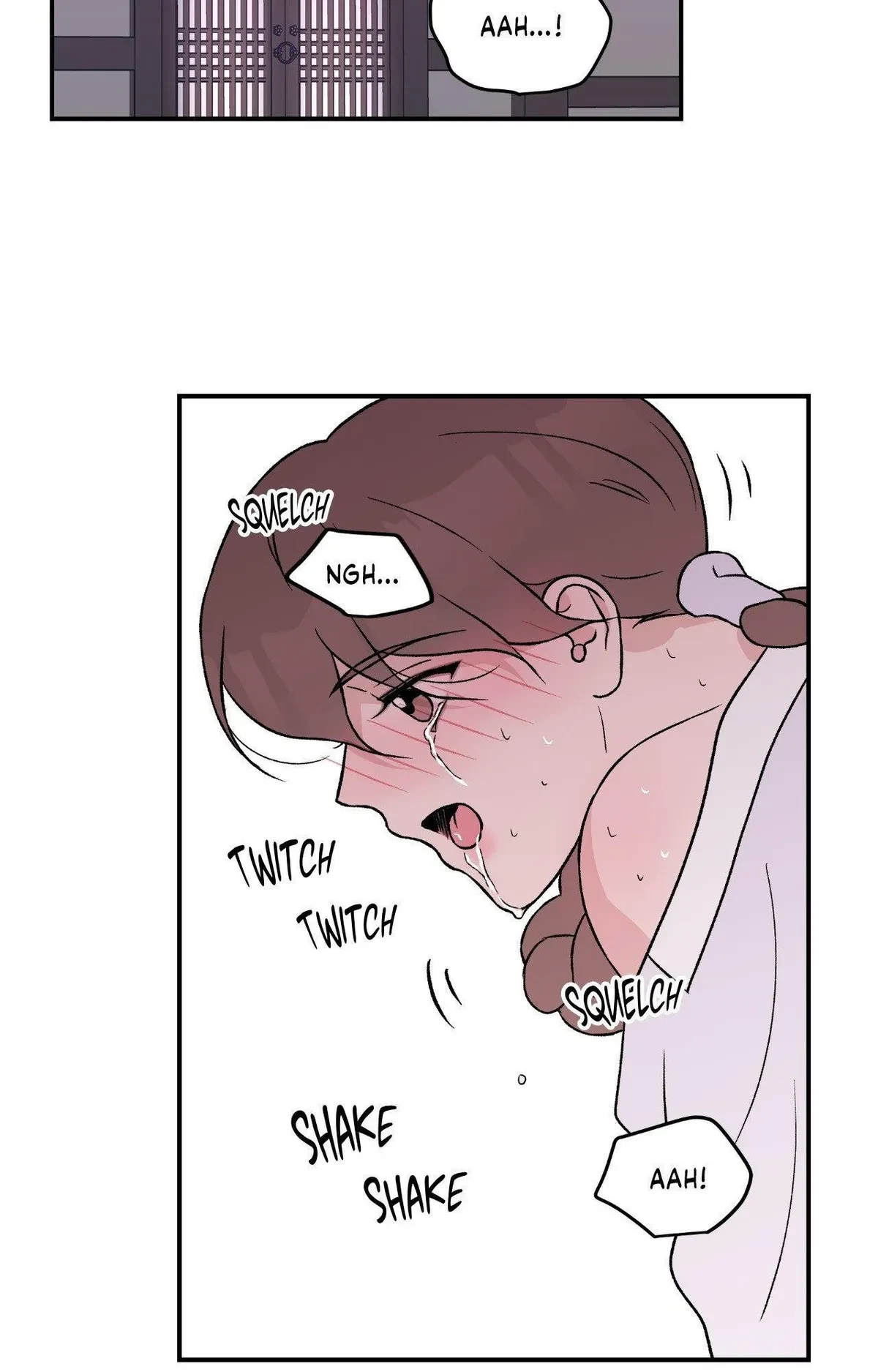 Special. : 1, page 60