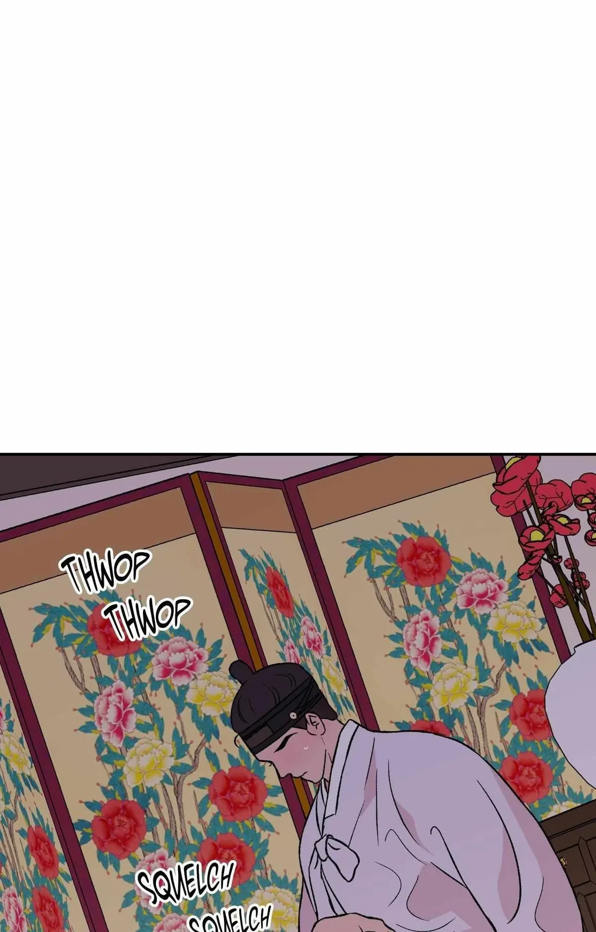 Special. : 1, page 61