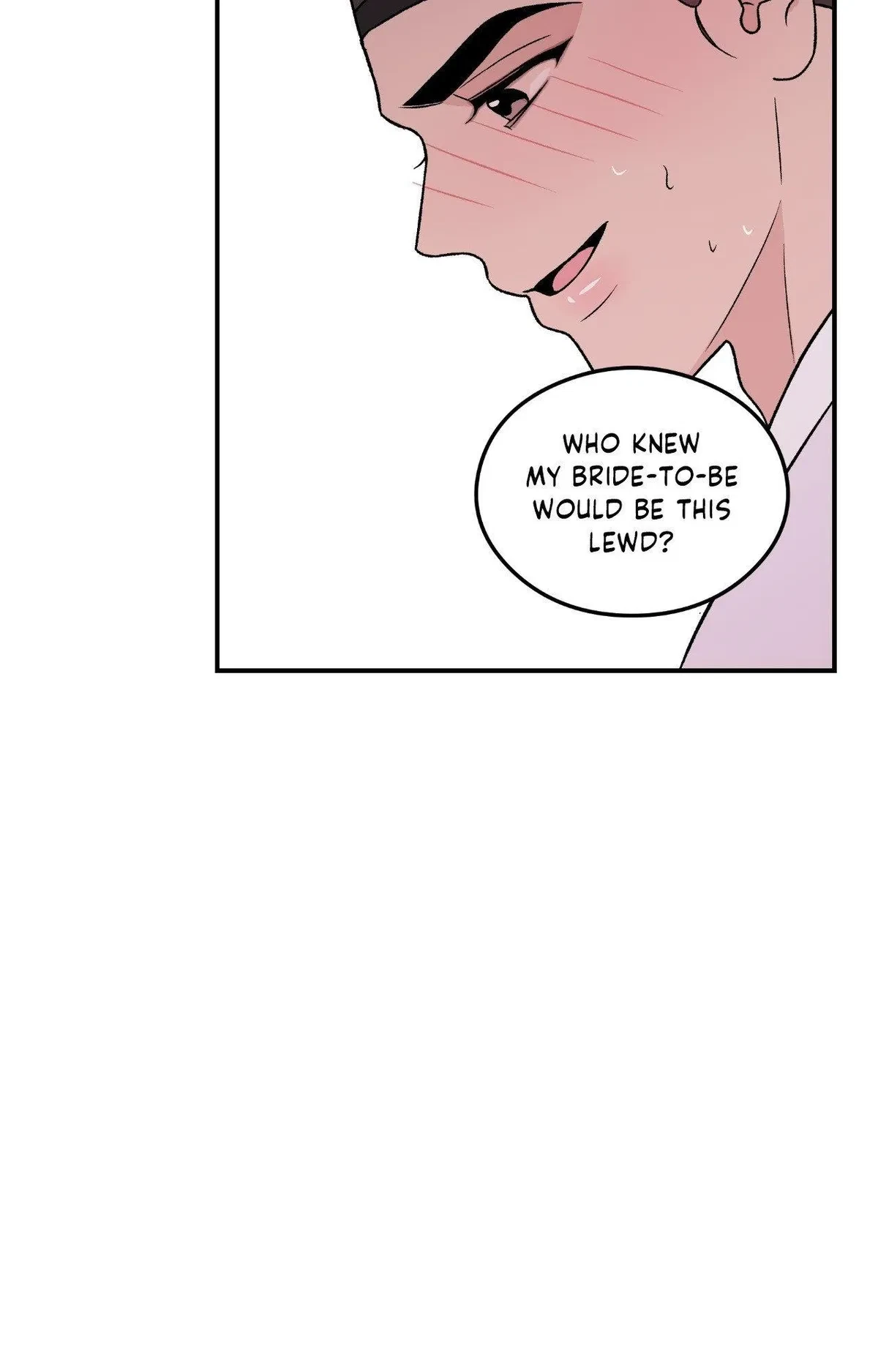 Special. : 1, page 63