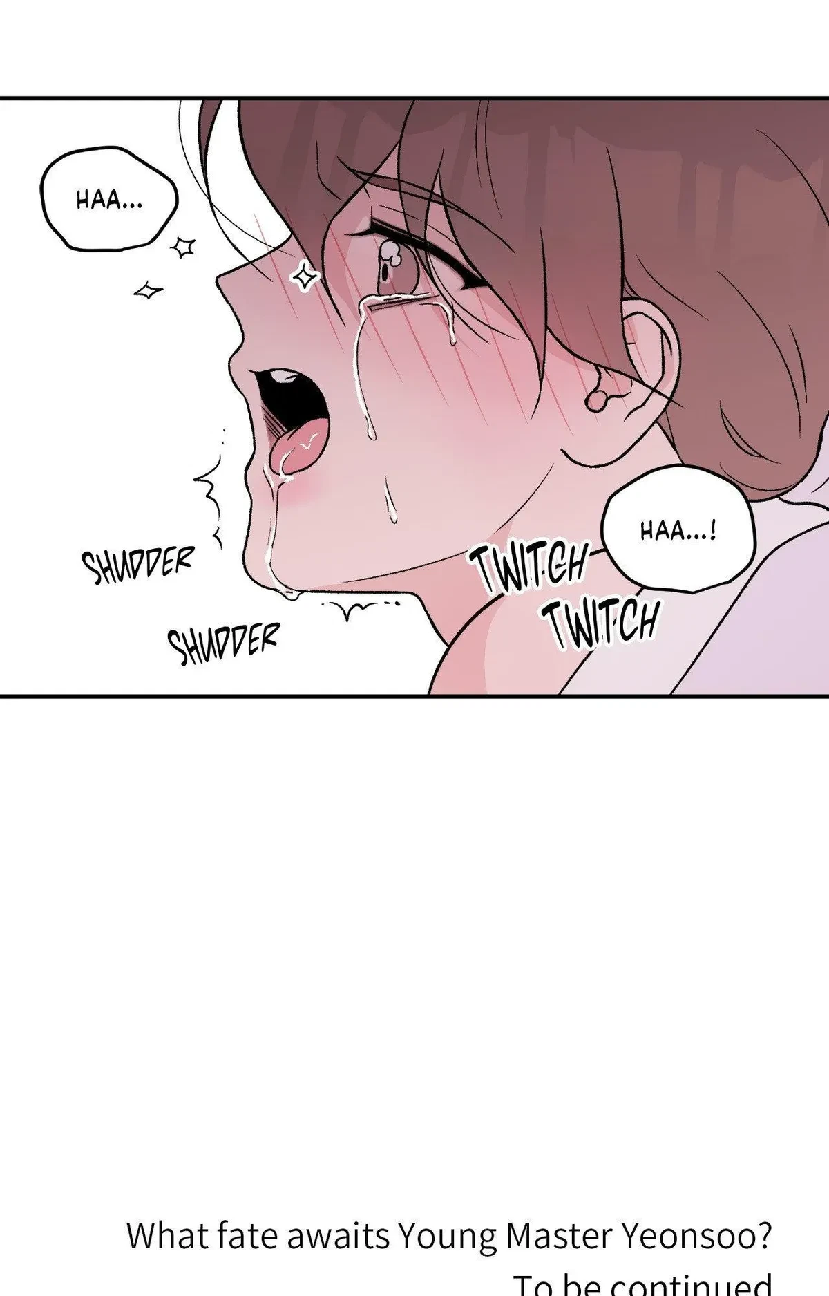 Special. : 1, page 64
