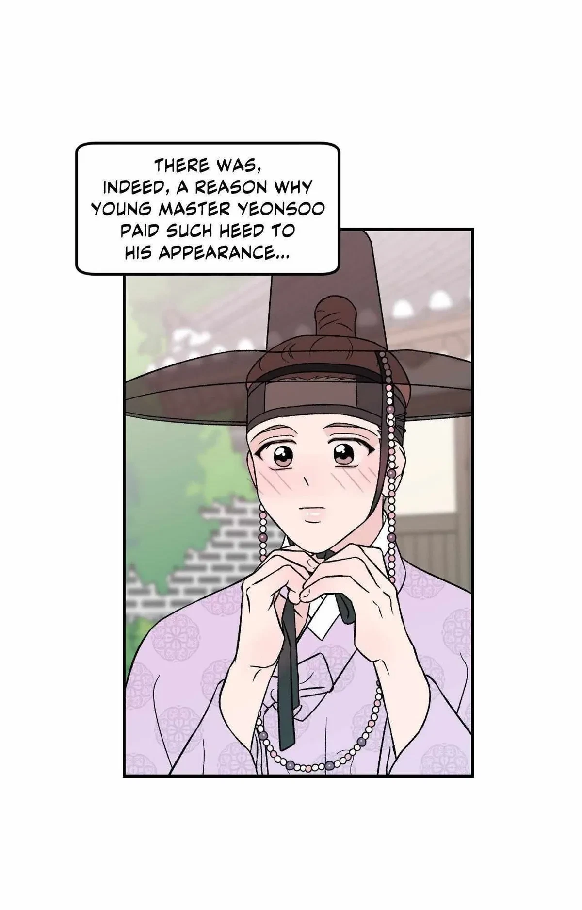 Special. : 1, page 8