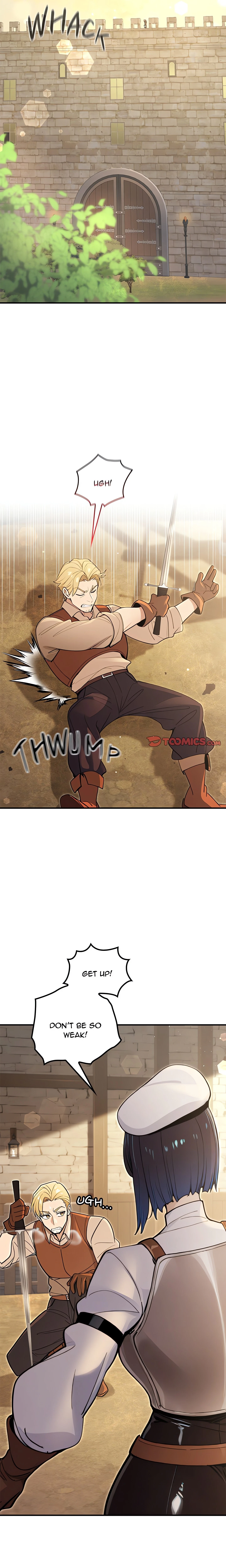 Chapter 13, page 11