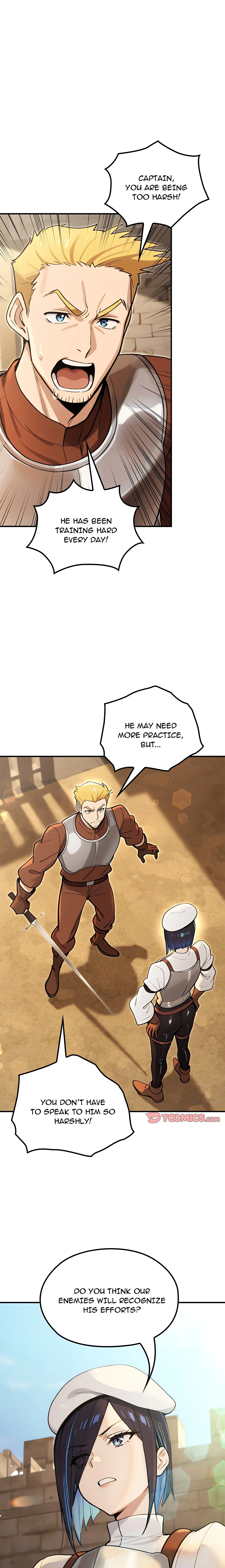 Chapter 13, page 13