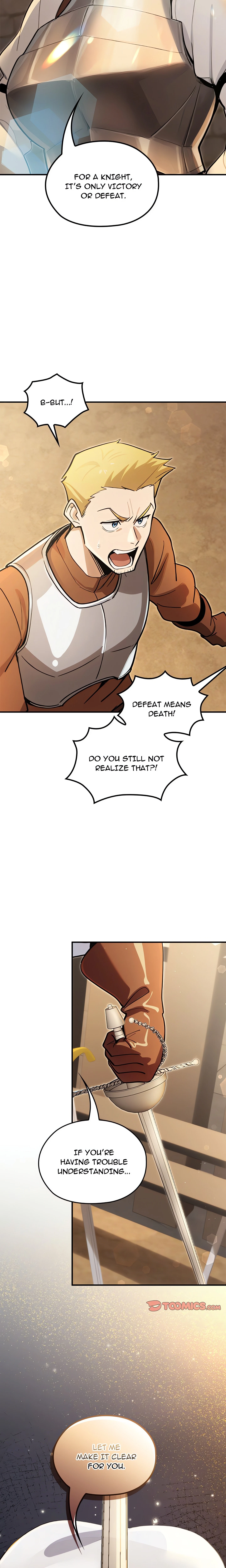 Chapter 13, page 14