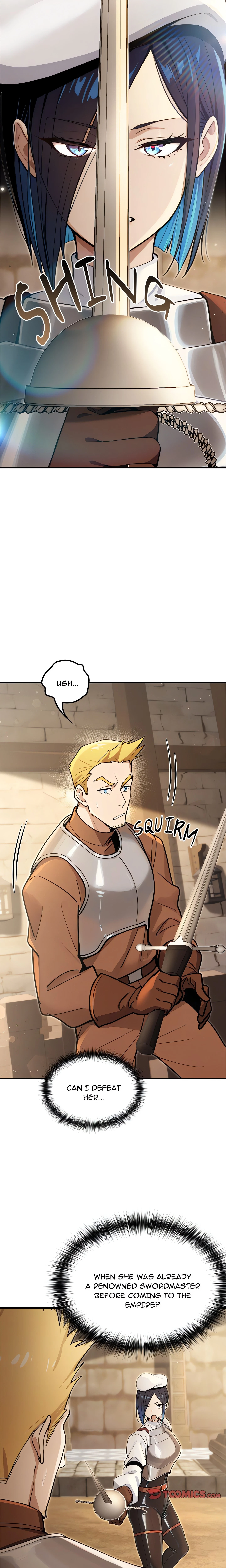 Chapter 13, page 15