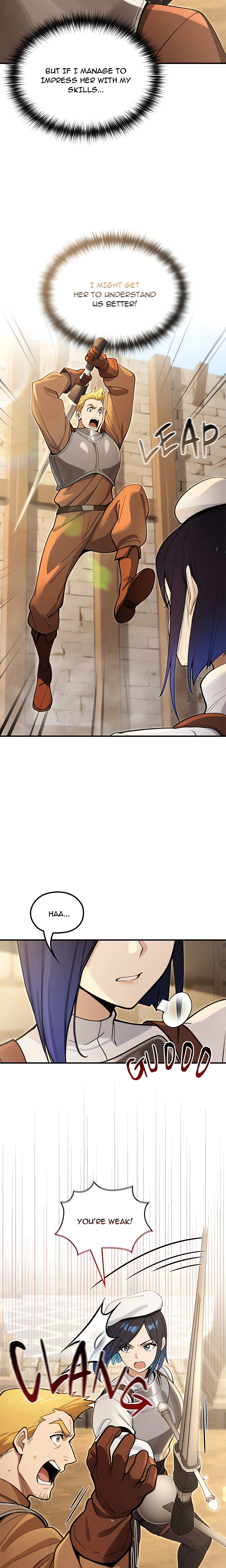 Chapter 13, page 16