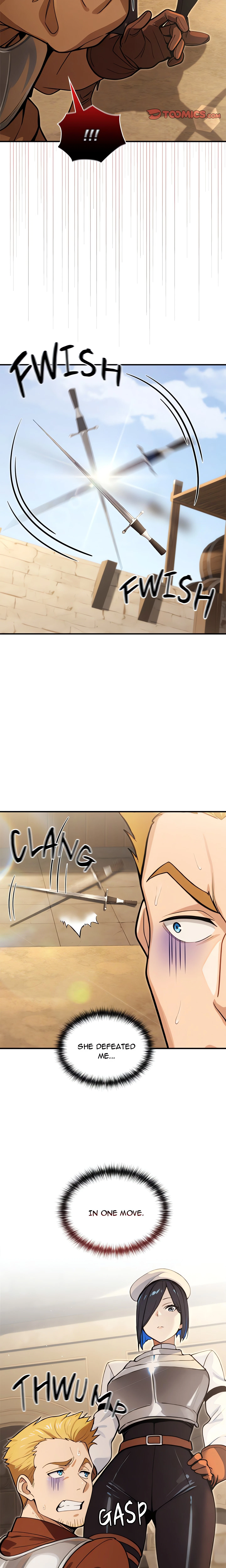 Chapter 13, page 17