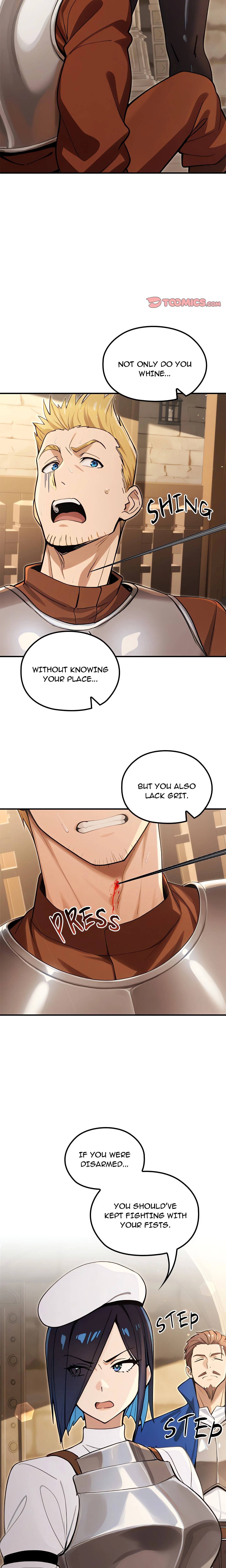Chapter 13, page 18