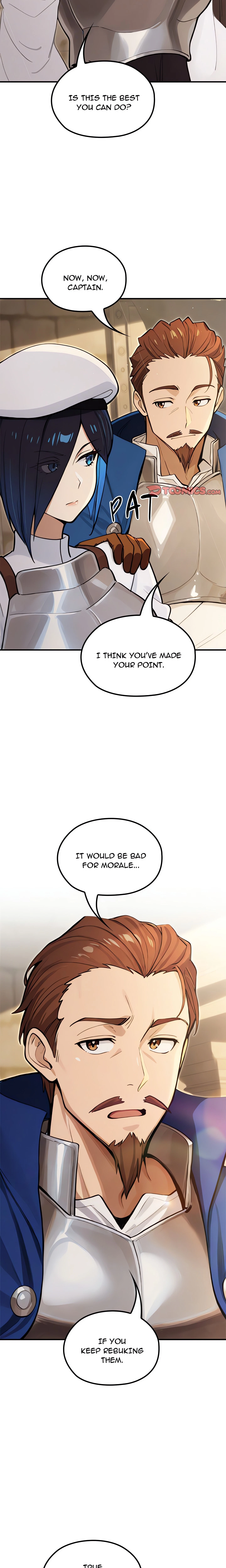 Chapter 13, page 19