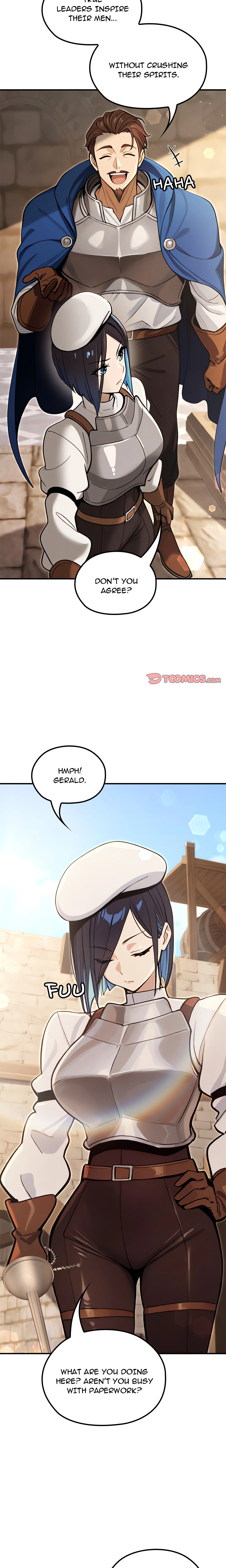 Chapter 13, page 20
